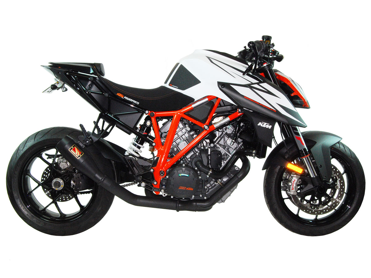 Ktm superduke 1290 r powerparts hotsell