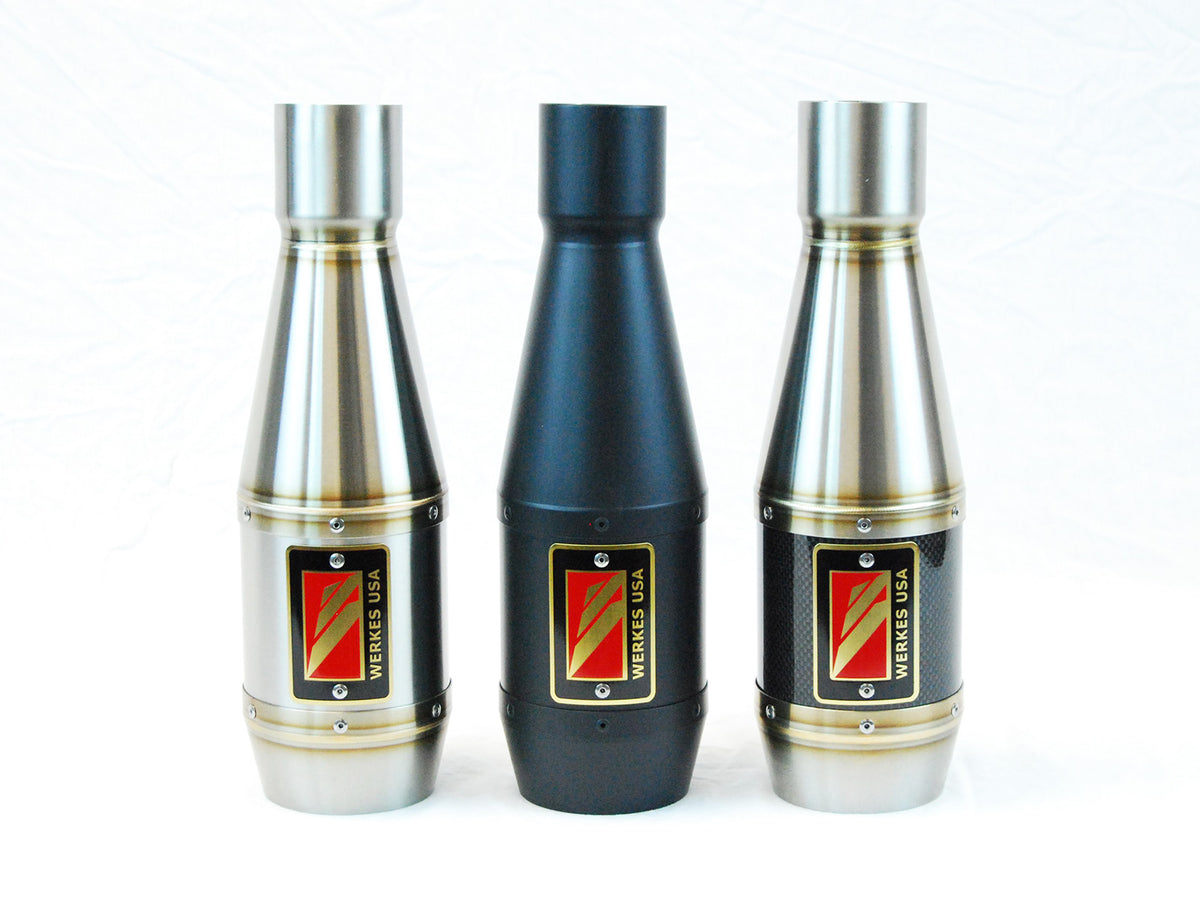 Sepple Schwungradabzieher M33 X 1,5 - Für Suzuki GSXR, Yamaha WR & KTM Modelle