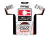 Competition Werkes Team Crew Shirt