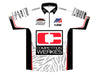 Competition Werkes Team Crew Shirt