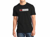 Competition Werkes Logo T-shirt