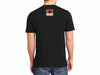 Competition Werkes Logo T-shirt