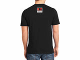 Competition Werkes Logo T-shirt