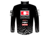 Competition Werkes Team Jacket