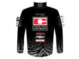 Competition Werkes Team Jacket