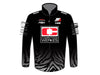 Competition Werkes Team Jacket