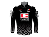 Competition Werkes Team Jacket