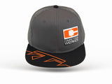 Competition Werkes KTM Team Cap
