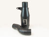 Aprilia RSV4 Tuono Slip-On Exhaust