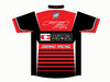 Competition Werkes MV Team Crew Shirt