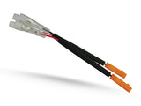 Turn Signal Wire Adapters | Honda