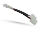 Turn Signal Wire Adapters | Yamaha - B