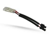 Turn Signal Wire Adapters | MV Agusta