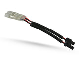 Turn Signal Wire Adapters | MV Agusta