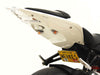 S1000RR S1000R Limited Fender Eliminator