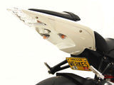 S1000RR S1000R Limited Fender Eliminator