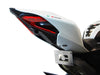 Panigale 959 1299 Limited Fender Eliminator