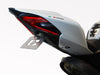 Panigale 959 1299 Standard Fender Eliminator