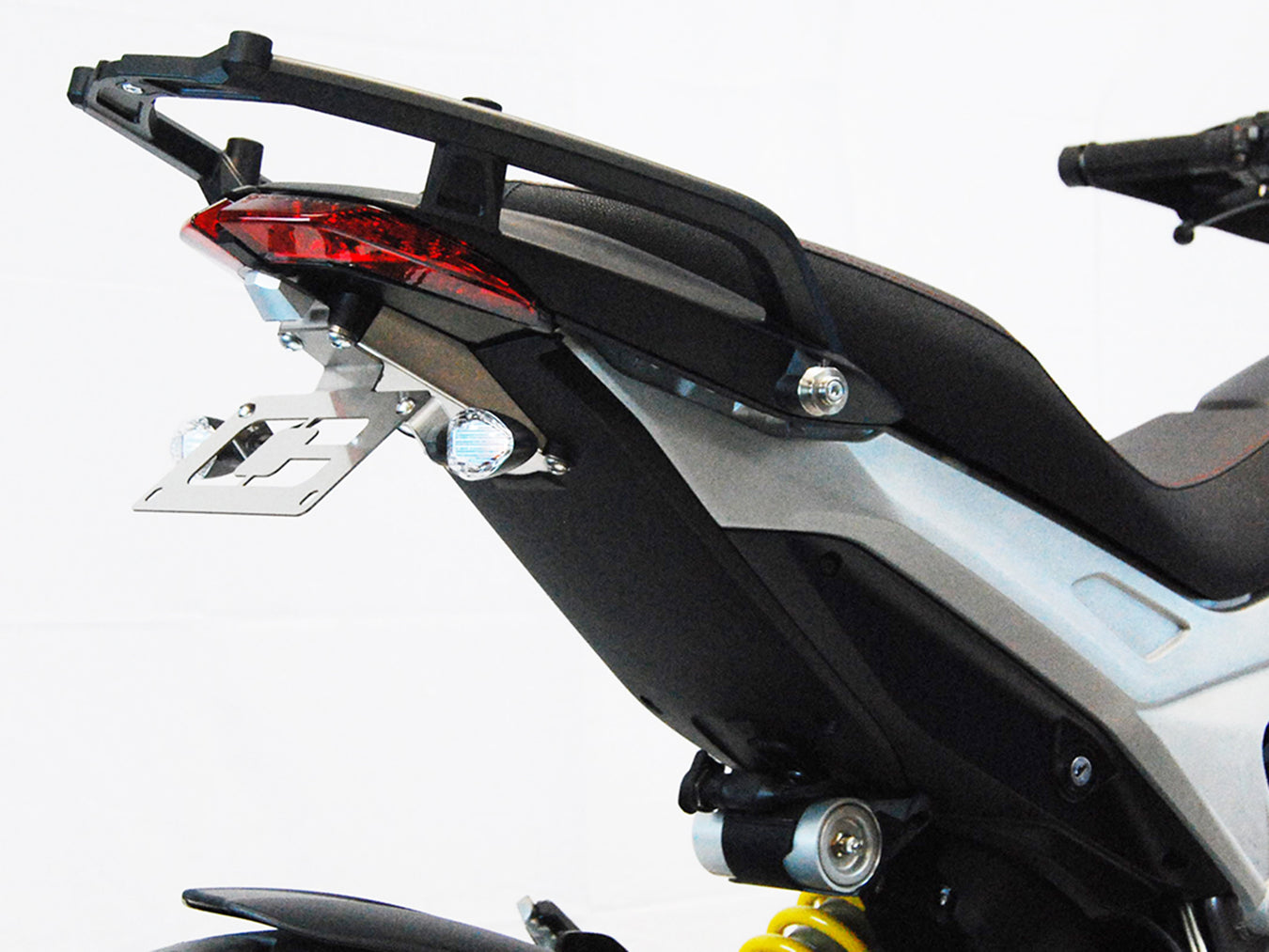 COMPETITIONWERKES ストレートパイプ値下げ可svartpilen COMPETITIONWERKES ストレートパイプ値下げ可svartpilen - メルカリ