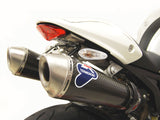 Monster 696 796 1100 Standard Fender Eliminator
