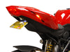 Streetfighter 848 1098 Standard Fender Eliminator
