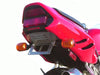CBR900RR Fender Eliminator