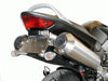CB919F Fender Eliminator