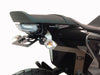 Husqvarna Vitpilen/Svartpilen 701 Fender Eliminator