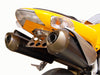 ZX10R Fender Eliminator