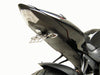 ZX10R Standard Fender Eliminator