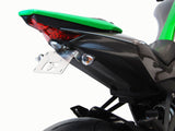 Z1000 Fender Eliminator