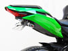 ZX10R Fender Eliminator