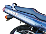 Ninja 500 EX500 Fender Eliminator