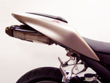 ZX6R/RR 636 Limited Fender Eliminator
