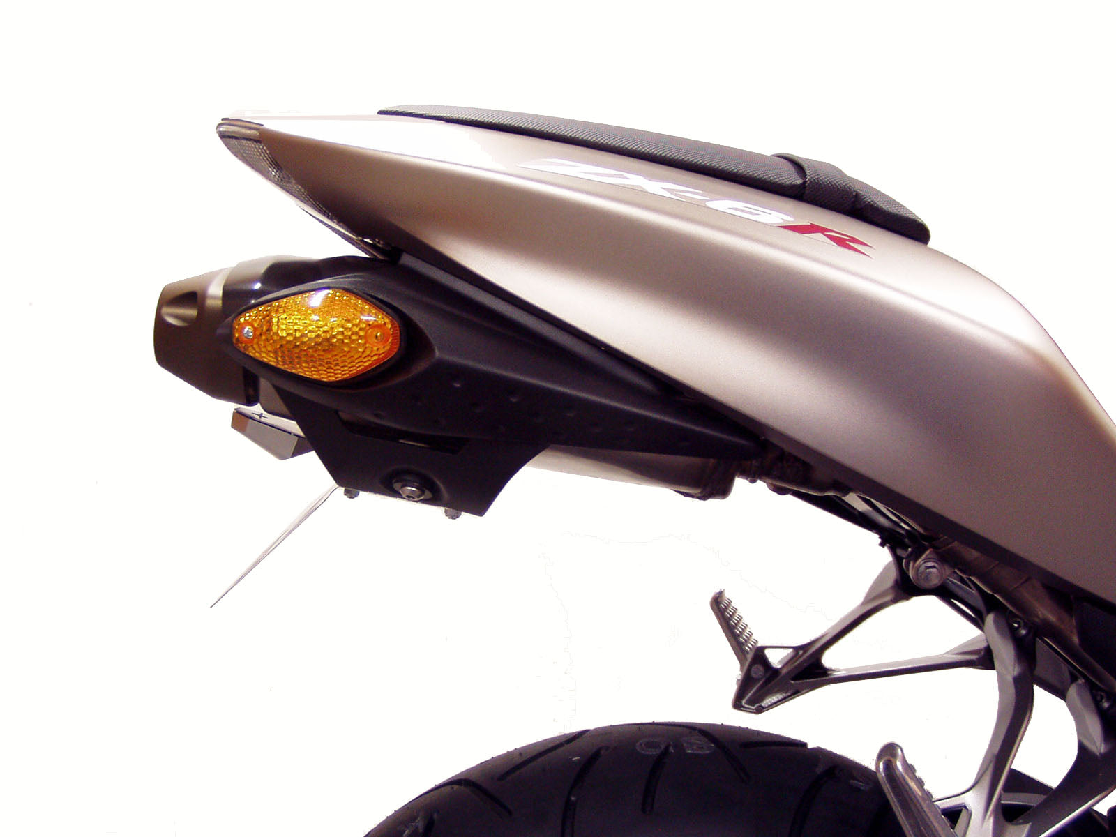 パーツ kkk カスタムバイクパーツ・バイク用品正規販売サイト｜KKK PRODUCT