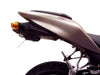 ZX6R/RR 636 Standard Fender Eliminator