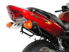 ZR7S ZR750 Fender Eliminator