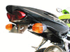 ZX9R Fender Eliminator