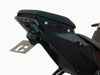 1290 Super Duke Fender Eliminator