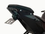 1290 Super Duke Fender Eliminator