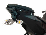 1290 Super Duke Fender Eliminator