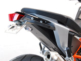 690 Duke Fender Eliminator