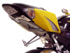 GSX-R1000 Fender Eliminator