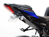GSXR1000 Fender Eliminator