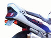GSX-R1100 Fender Eliminator