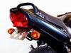 Bandit 600 1200 Fender Eliminator