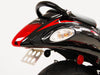 Hayabusa Fender Eliminator