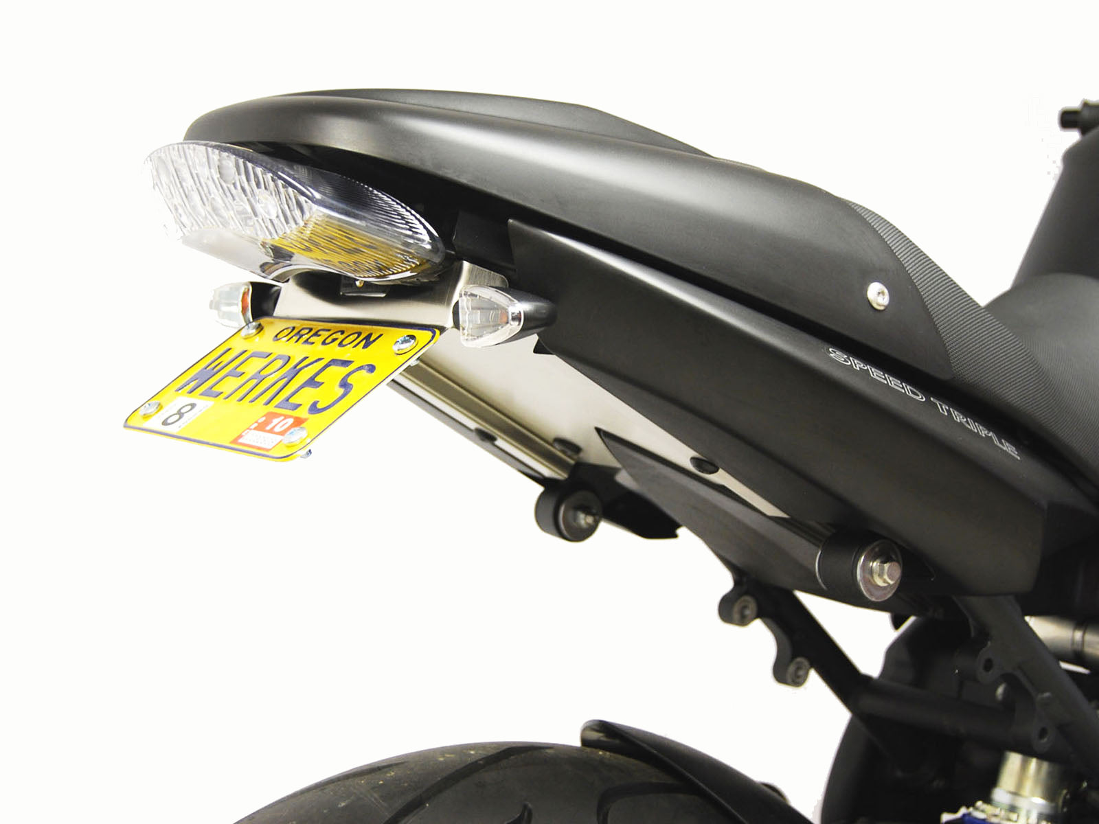 Sport Spiegels E-keur TRIUMPH SPEED TRIPLE 1050 2005-2010 Kit Ressorts De Fourche BITUBO MT03 Universele Motor Spiegels Montage Sport Spiegels E-keur TRIUMPH SPEED TRIPLE 1050 2005-2010 Kit Ressorts De Fourche BITUBO MT03 Universele Motor Spiegels Montage