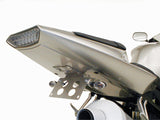 02-03 R1 Fender Eliminator