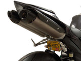 07-08 R1 Limited Fender Eliminator